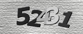 Captcha-afbeelding