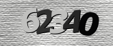 Captcha-afbeelding