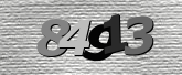 Captcha-afbeelding