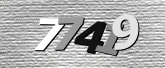 Captcha-afbeelding