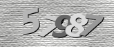 Captcha-afbeelding