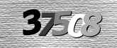 Captcha-afbeelding