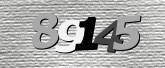 Captcha-afbeelding