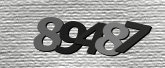 Captcha-afbeelding