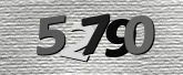 Captcha-afbeelding