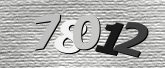 Captcha-afbeelding