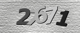 Captcha-afbeelding