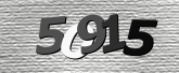 Captcha-afbeelding