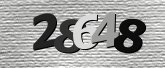Captcha-afbeelding