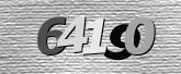 Captcha-afbeelding
