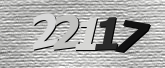 Captcha-afbeelding