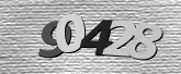 Captcha-afbeelding
