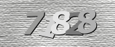 Captcha-afbeelding