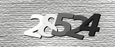 Captcha-afbeelding