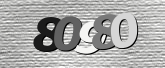 Captcha-afbeelding