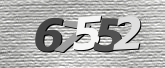 Captcha-afbeelding