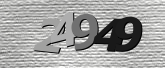Captcha-afbeelding