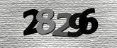 Captcha-afbeelding