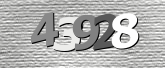 Captcha-afbeelding
