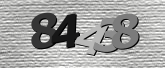 Captcha-afbeelding