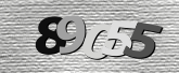 Captcha-afbeelding