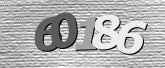 Captcha-afbeelding