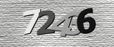 Captcha-afbeelding