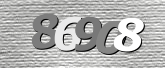 Captcha-afbeelding