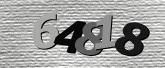 Captcha-afbeelding