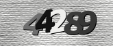 Captcha-afbeelding