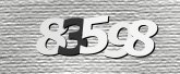 Captcha-afbeelding