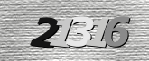 Captcha-afbeelding