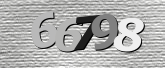 Captcha-afbeelding