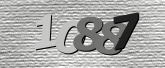 Captcha-afbeelding