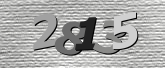 Captcha-afbeelding