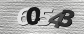 Captcha-afbeelding