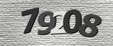 Captcha-afbeelding