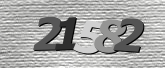 Captcha-afbeelding