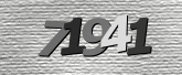 Captcha-afbeelding