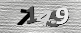 Captcha-afbeelding