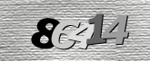Captcha-afbeelding