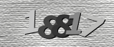 Captcha-afbeelding