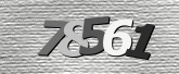 Captcha-afbeelding
