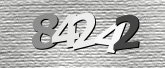 Captcha-afbeelding