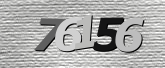 Captcha-afbeelding