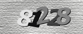 Captcha-afbeelding