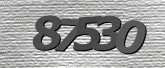 Captcha-afbeelding