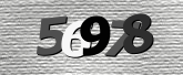 Captcha-afbeelding