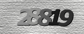 Captcha-afbeelding