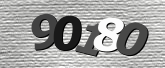 Captcha-afbeelding